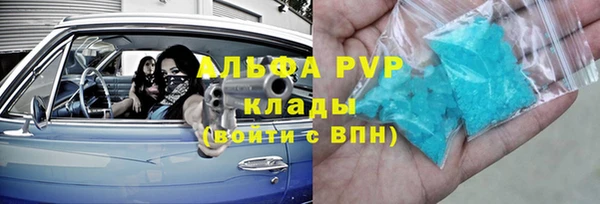 гидра Арсеньев