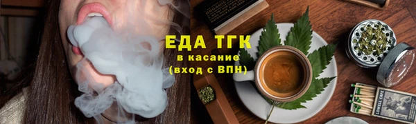 гидра Арсеньев