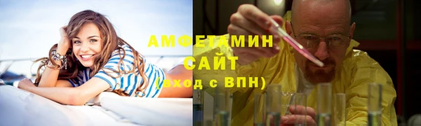 гидра Арсеньев