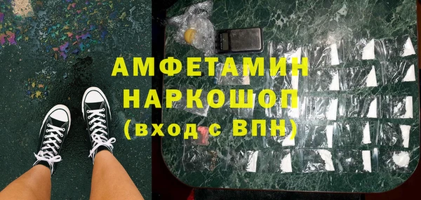 гидра Арсеньев