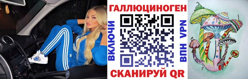 Галлюциногенные грибы MAGIC MUSHROOMS  где купить   Сальск 